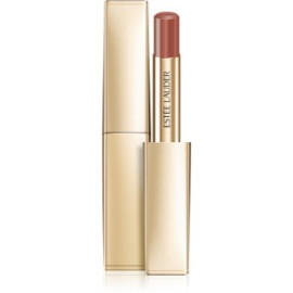 Estee Lauder, Pure Color Illuminating Shine, Hydrating, Cream Lipstick, 902, Profound, 1.8 g