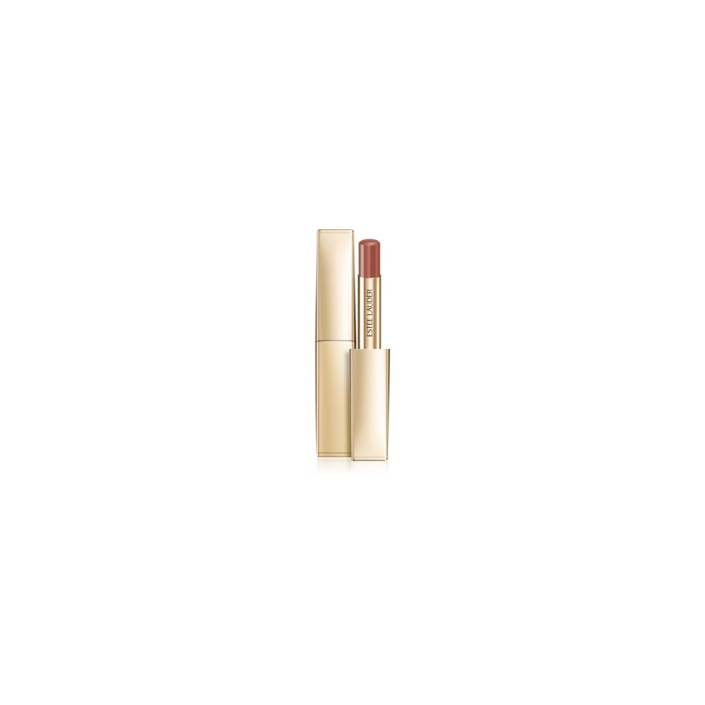 Estee Lauder, Pure Color Illuminating Shine, Hydrating, Cream Lipstick, 902, Profound, 1.8 g