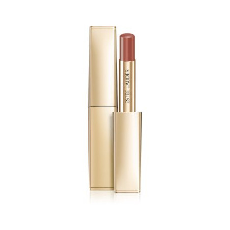 Estee Lauder, Pure Color Illuminating Shine, Hydrating, Cream Lipstick, 902, Profound, 1.8 g