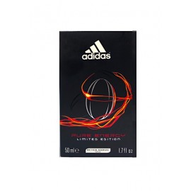 Adidas Pure Energy Limited Edition After Shave 50 ml / 1.7 fl oz
