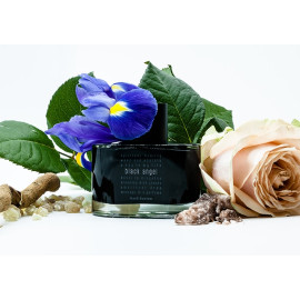Mark Buxton Black Angel Eau De Parfum 100 ml
