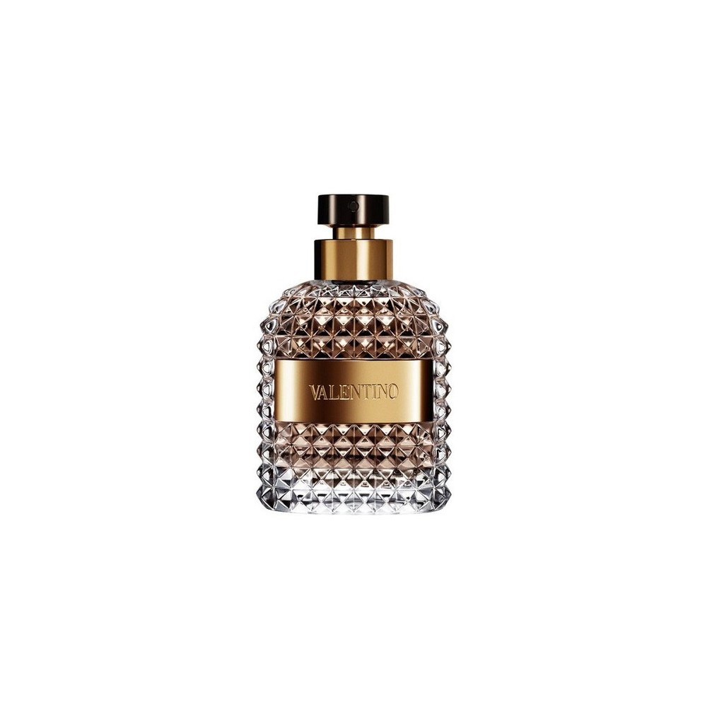 Valentino Uomo EDT M 150ml