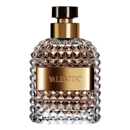 Valentino Uomo EDT M 150ml