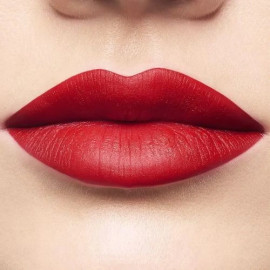 Maybelline New York Color Sensational Matte Lipstick 382 Red For Me 4.4 g