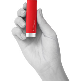 Maybelline New York Color Sensational Matte Lipstick 382 Red For Me 4.4 g