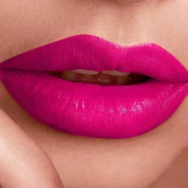 Maybelline Color Sensational Lipstick 902 Fuchsia Flash