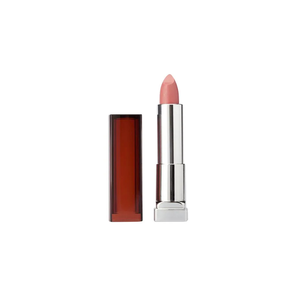 Maybelline Color Sensational Lipstick 620 Pink Brown 4 g