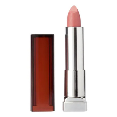 Maybelline Color Sensational Lipstick 620 Pink Brown 4 g
