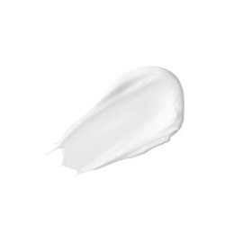 Judith Williams Peptide+ Nachtcreme 50 ml