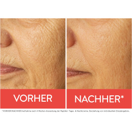 Judith Williams Peptide+ Nachtcreme 50 ml