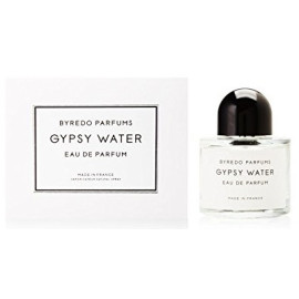 Byredo Gypsy Water EDP U 50ml