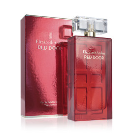 Elizabeth Arden Red Door eau de toilette for women 30 ml