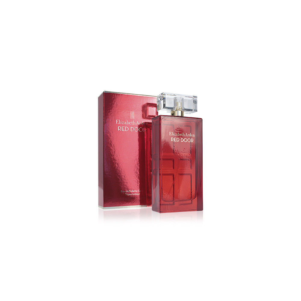 Elizabeth Arden Red Door eau de toilette for women 30 ml