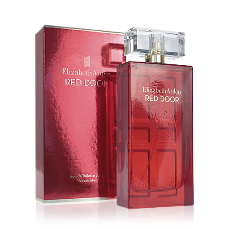 Elizabeth Arden Red Door eau de toilette for women 30 ml