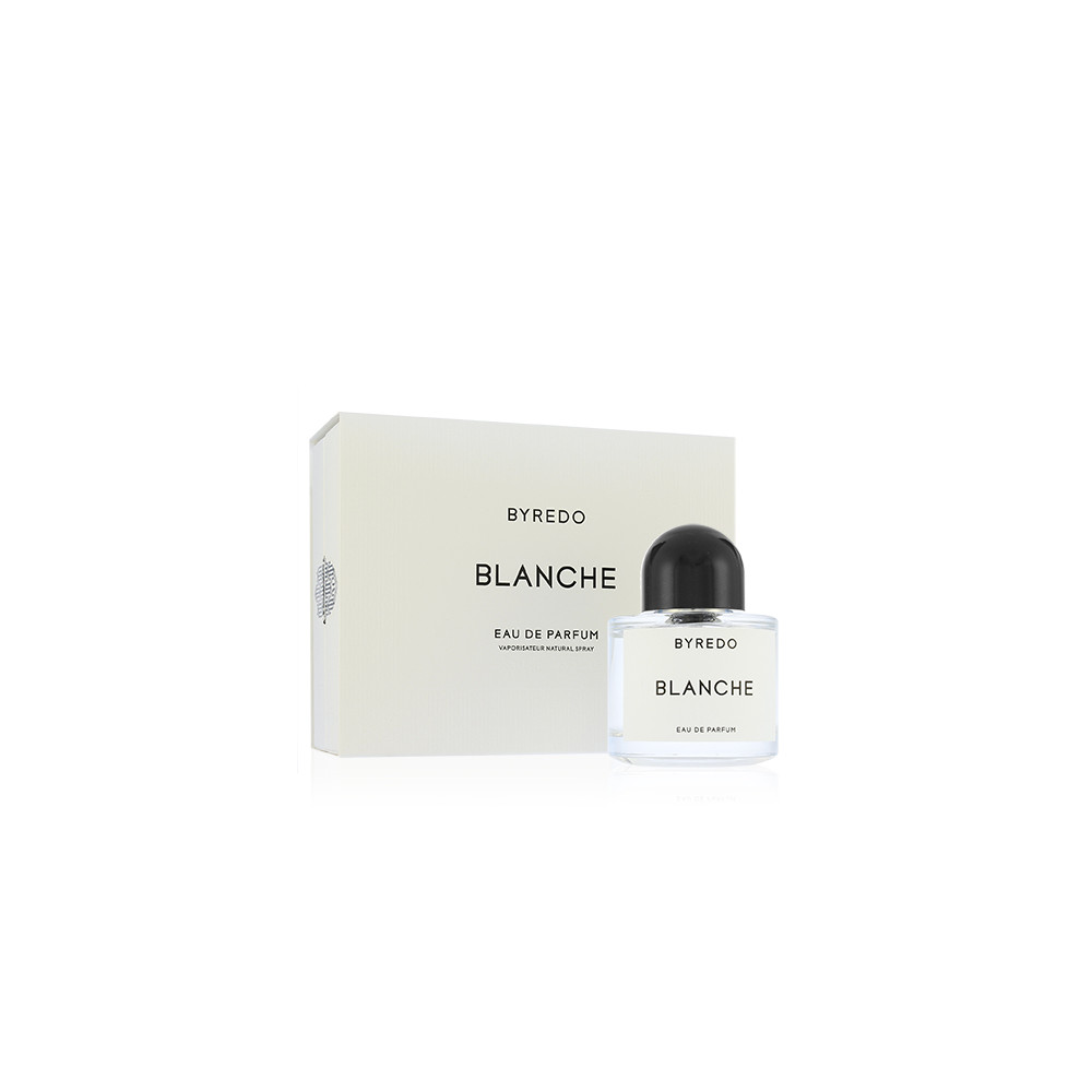 Byredo Blanche parfémovaná voda 50 ml pro ženy