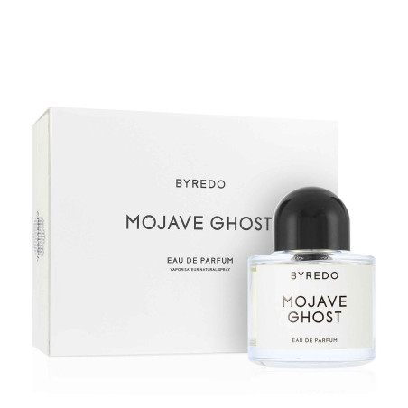 Byredo Mojave Ghost EDP U 50ml