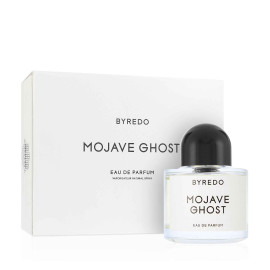 Byredo Mojave Ghost EDP U 100ml