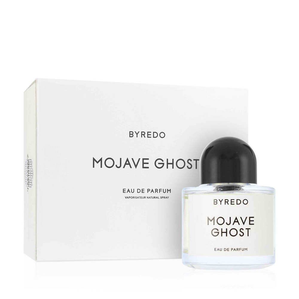 Byredo Mojave Ghost EDP U 100ml
