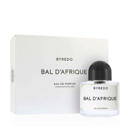 Byredo Bal d'Afrique EDP U 50ml