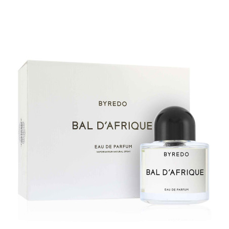 Byredo Bal d'Afrique EDP U 50ml