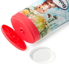 Balea I'm not like the otters Duschgel 300 ml