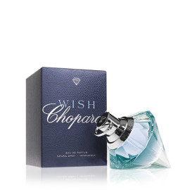 Chopard Wish EDP W 30ml