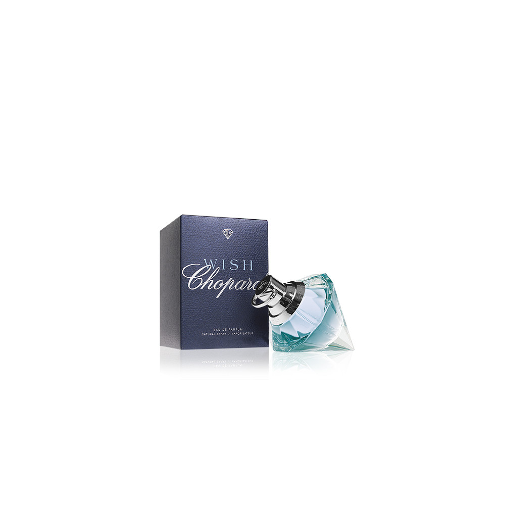 Chopard Wish EDP W 30ml