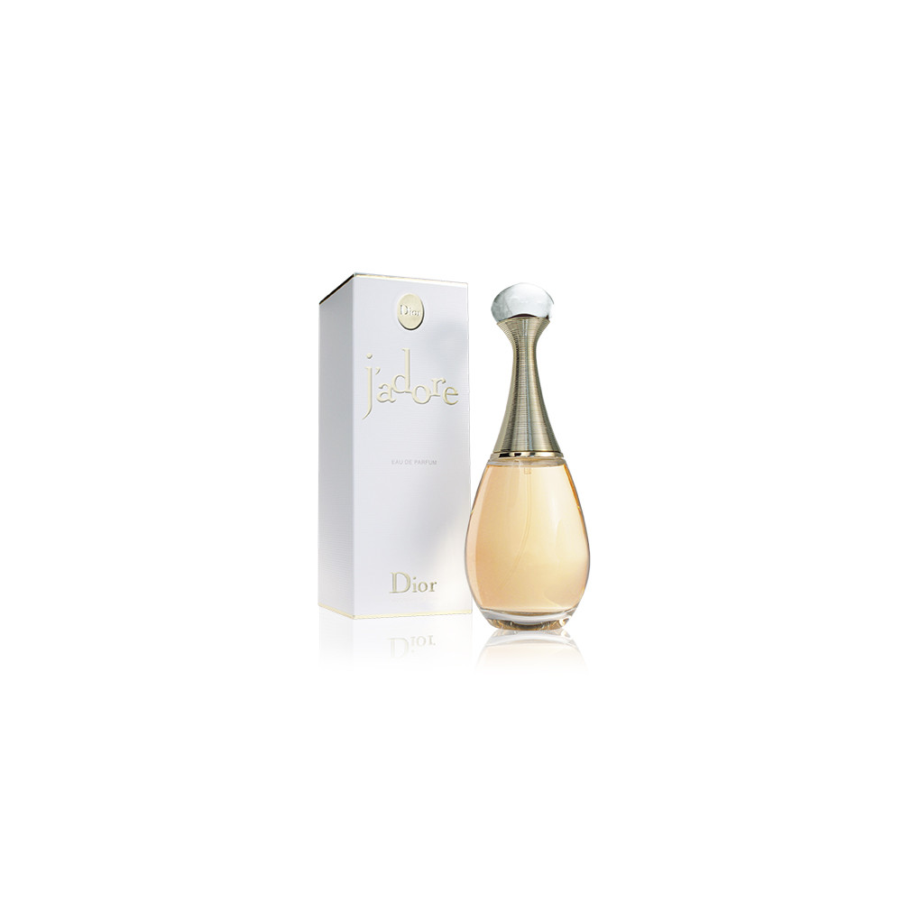 Dior J'adore EDP W 100ml