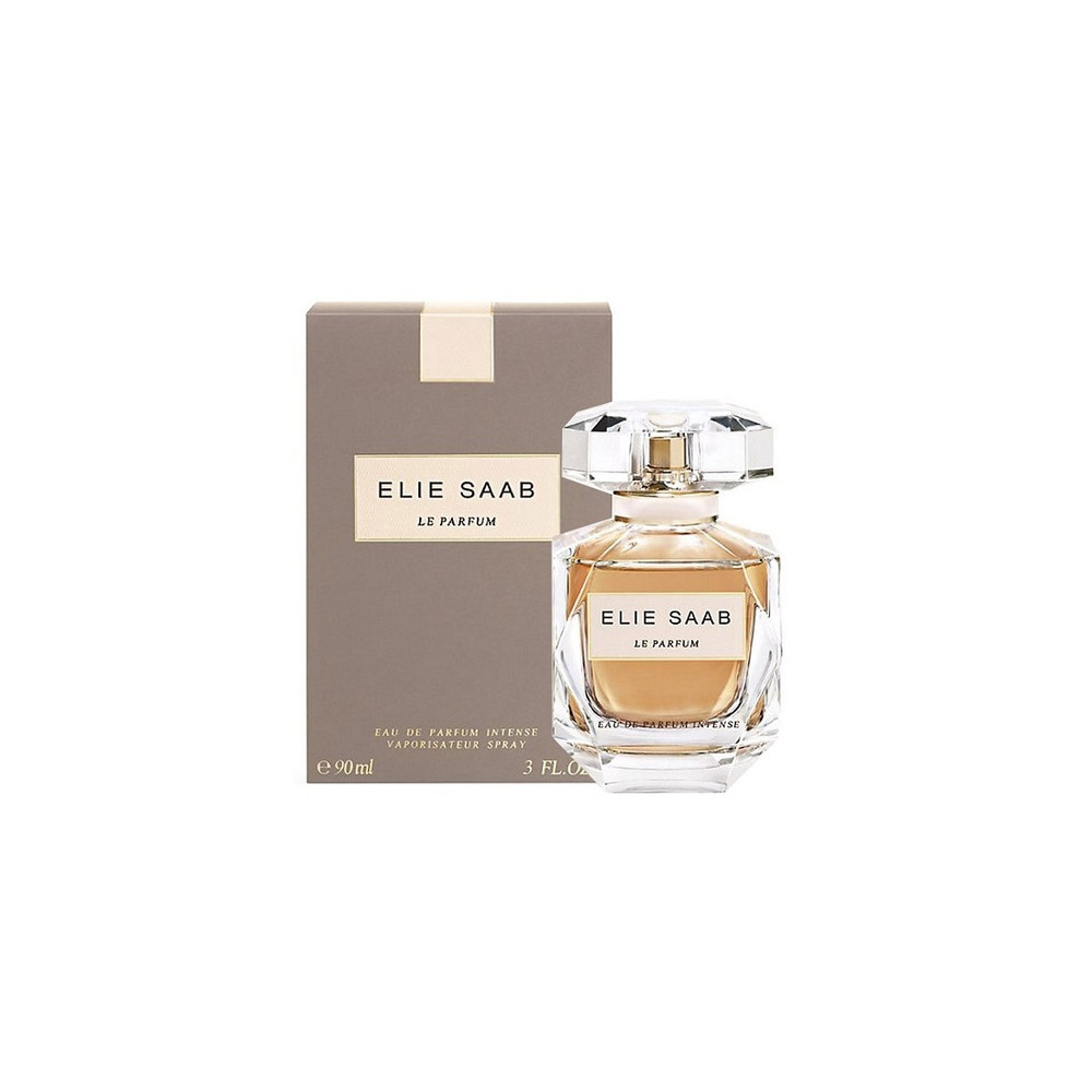 Elie Saab Le Parfum Intense W 90ml