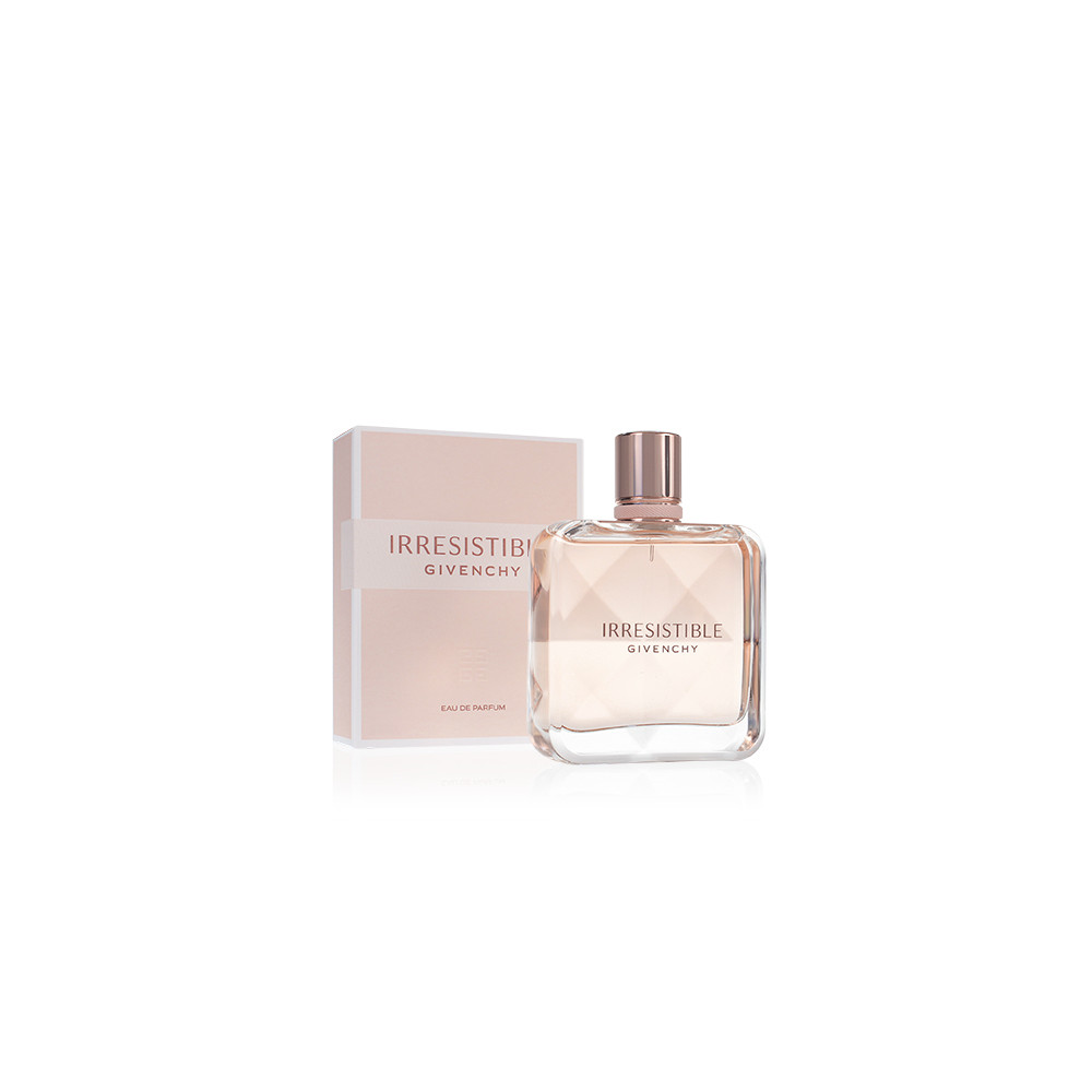 Givenchy Irresistible EDP W 50ml