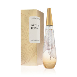 Issey Miyake Nectar D'Issey Premiere Fleur eau de parfum for women 90 ml