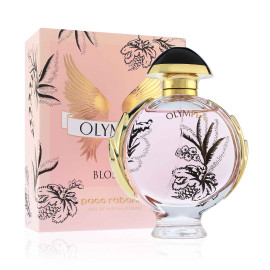 Rabanne Olympéa Blossom EDP W 30ml
