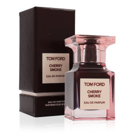 Tom Ford Cherry Smoke EDP U 30ml
