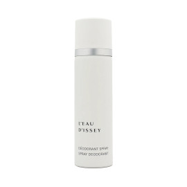 Issey Miyake L'Eau D'issey Deospray 100ml