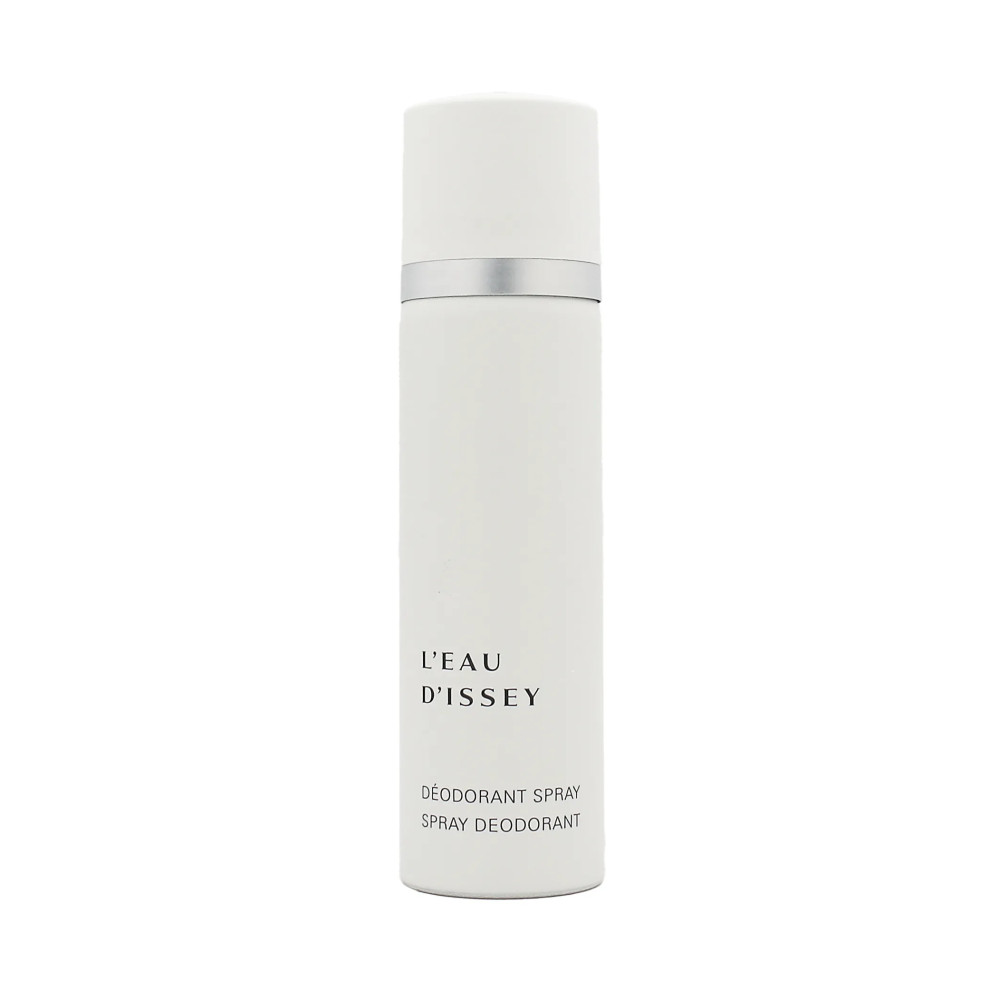 Issey Miyake L'Eau D'issey Deospray 100ml