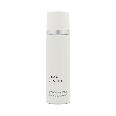 Issey Miyake L'Eau D'issey Deospray 100ml