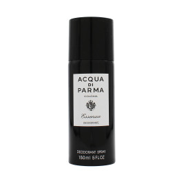 Acqua Di Parma Colonia Essenza Deospray 150ml
