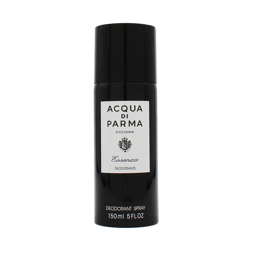 Acqua Di Parma Colonia Essenza Deospray 150ml