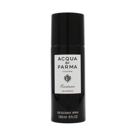 Acqua Di Parma Colonia Essenza Deospray 150ml