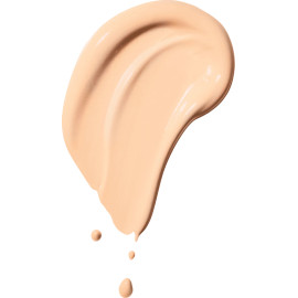 Maybelline New York Dream Radiant Liquid Hydrating Foundation 40 Fawn 30 ml