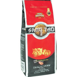 Trung Nguyen Sang Tao 3 340 g