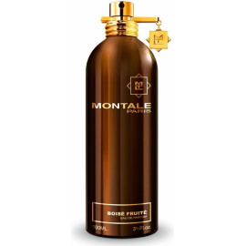 Montale Boisé Fruité eau de parfum unisex 100 ml
