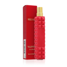 Valentino Voce Viva EDP W 10ml