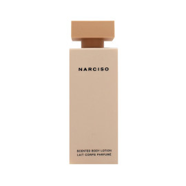Narciso Rodriguez Narciso Scented Body Lotion 200ml