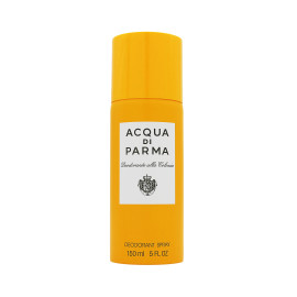 Acqua Di Parma Colonia Deospray 150ml