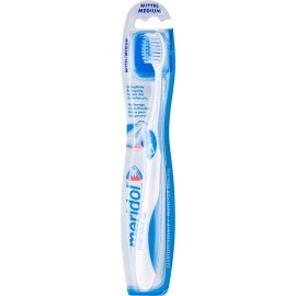 meridol Toothbrush medium, 1 pc