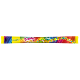 Woogie Freaky Rope 26 g