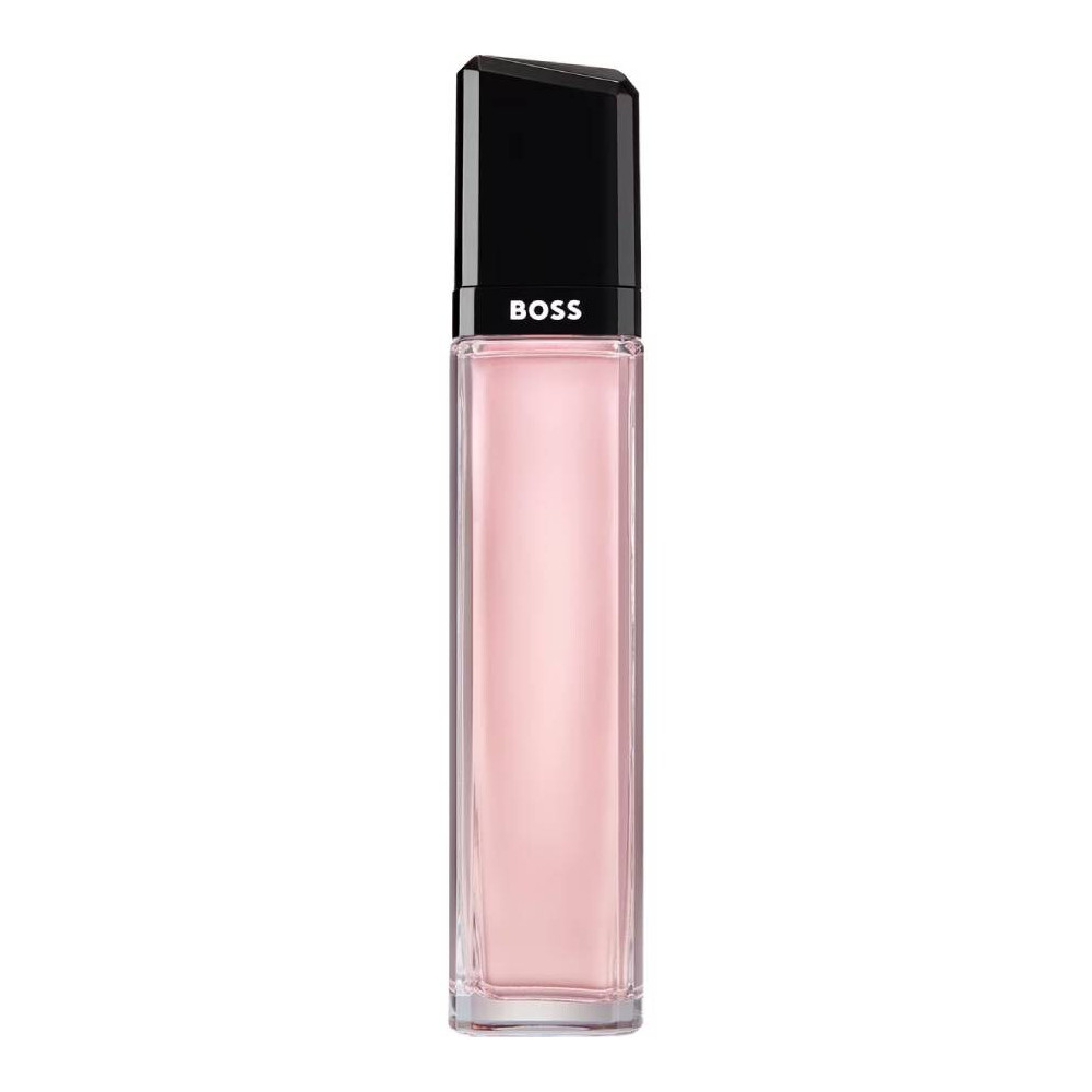 Hugo Boss Boss Femme EDT 75 ml