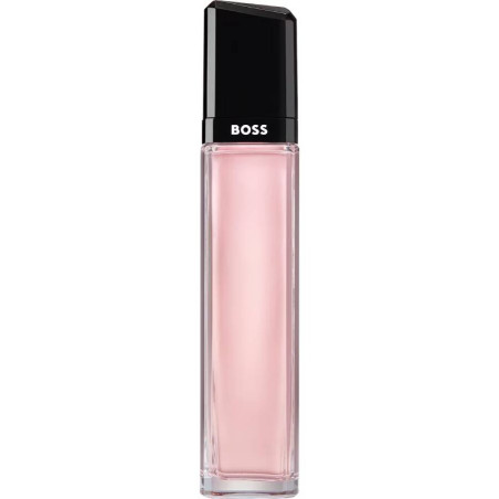 Hugo Boss Boss Femme EDT 75 ml