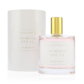 Zarkoperfume Pink Molecule 090.09 Eau de Parfum 100 ml